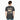 Autism T-Shirt - Together We Bloom Tag - Free Tee - Daily Bloom