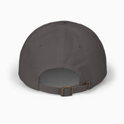 Acceptance Dad Hat