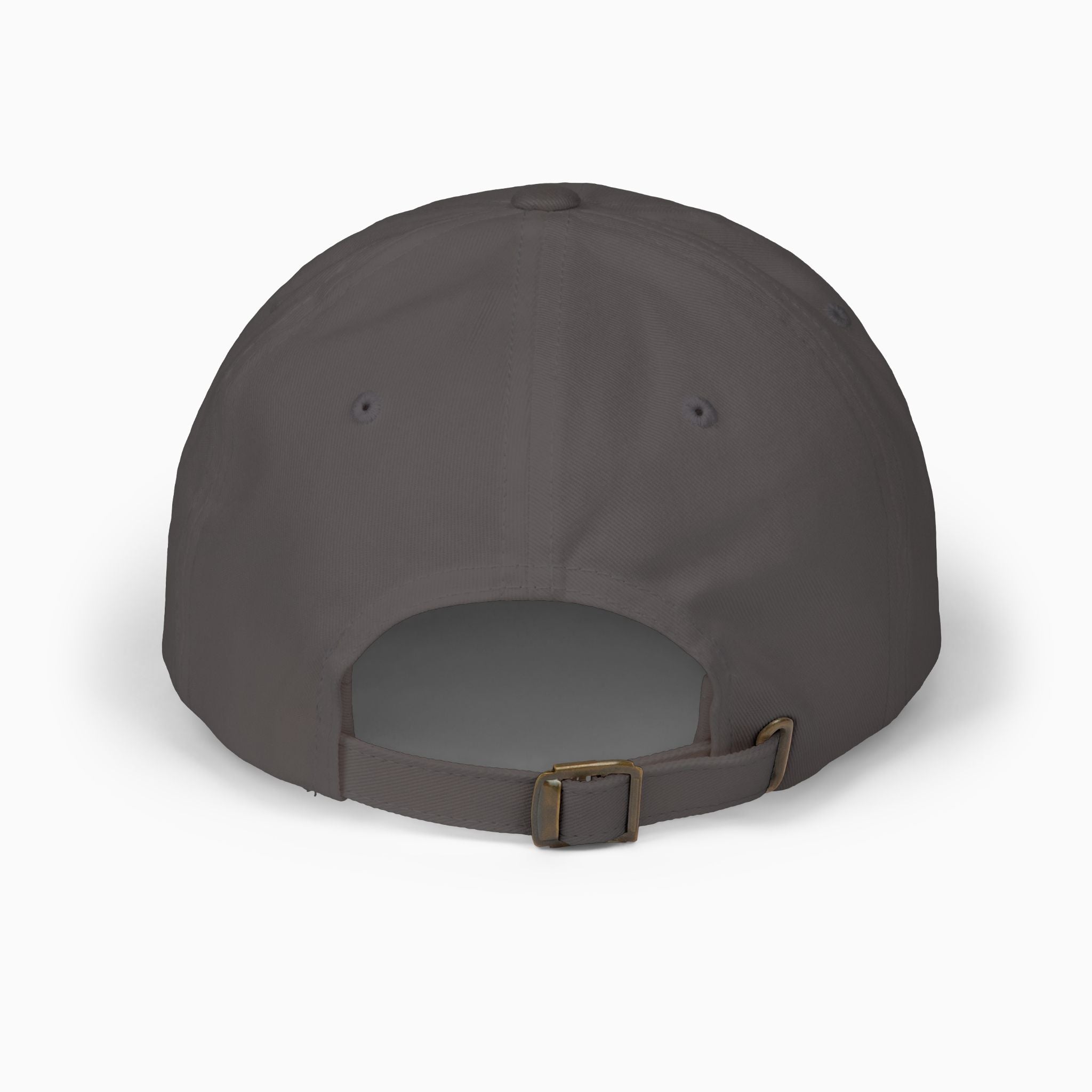 Acceptance Dad Hat