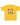 Autism Kids clothes - Bloom Buddies Affirmations Youth T-Shirt - Daily Bloom
