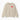 Autism Sweatshirt - Helping Tiny Humans Do Big Things Retro Sweatshirt Tag Free - Daily Bloom