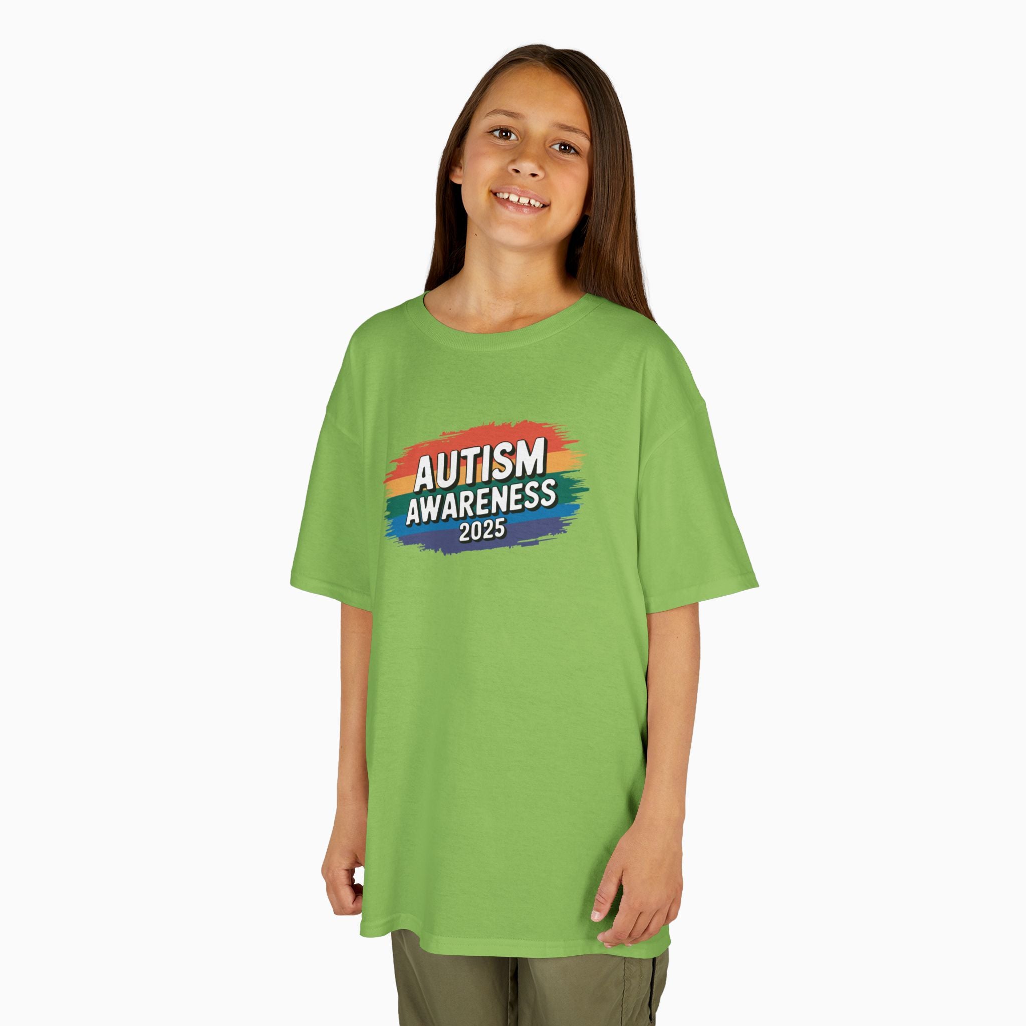 14857509864015450019_2048_custom.jpg
