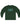 Autism Long - sleeve - RBT Geometric Long Sleeve T-Shirt - Daily Bloom