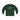 Autism Long - sleeve - RBT Geometric Long Sleeve T-Shirt - Daily Bloom