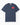 Autism T-Shirt - Helping Tiny Humans Do Big Things Retro Comfort Colors T-Shirt - Daily Bloom