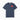 Autism T-Shirt - Helping Tiny Humans Do Big Things Retro Comfort Colors T-Shirt - Daily Bloom