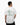 Autism T-Shirt - Catch the Wave of Acceptance Comfort Colors T-Shirt - Daily Bloom