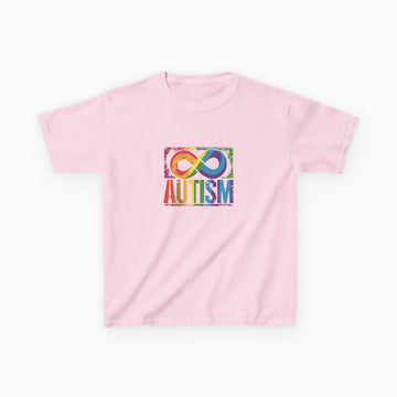 Light Pink / XS