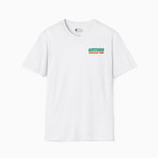 Autism Awareness 2025 - Celebrate Minds of All Kinds T-Shirt