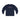 Autism Long - sleeve - Advocate Support Empower Love Hearts Long Sleeve T-Shirt - Daily Bloom
