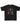 Autism Kids clothes - Bloom Buddies Affirmations Youth T-Shirt - Daily Bloom