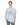 Autism T-Shirt - Helping Tiny Humans Do Big Things Tee - Daily Bloom
