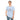 Autism T-Shirt - Helping Tiny Humans Do Big Things Tee - Daily Bloom