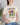 Autism T-Shirt - Open Your Mind Tag Free T-Shirt - Daily Bloom
