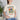 Autism T-Shirt - Open Your Mind Tag Free T-Shirt - Daily Bloom