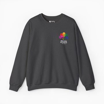 Dark Heather / S