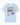 Autism T-Shirt - Together We Bloom Tag - Free Tee - Daily Bloom