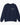 Autism Sweatshirt - Progress Over Perfection Sweatshirt - Daily Bloom