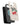 Autism Phone Case - Cherry on Top Phone Case - Daily Bloom