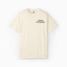 Autism T-Shirt - Autism Acceptance 2026 Together We Bloom Comfort Colors Tee - Daily Bloom