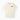 Autism T-Shirt - Autism Acceptance 2026 Together We Bloom Comfort Colors Tee - Daily Bloom