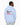 Autism Hoodie - I'm Autistic and I Love Unconditionally Comfort Colors Lightweight Hoodie - Daily Bloom