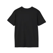 Awareness Informs Acceptance Transforms Tee-Neurodiversity, ADHD & Autism Awareness & Acceptance T-Shirt by Daily Bloom