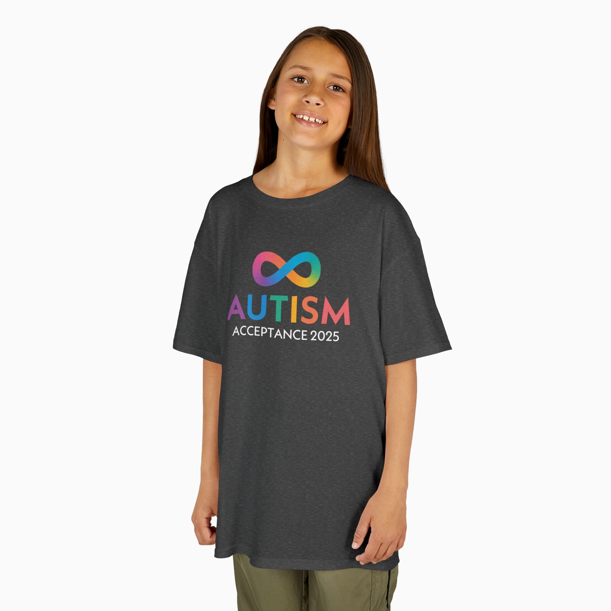15148701529862480016_2048_custom.jpg