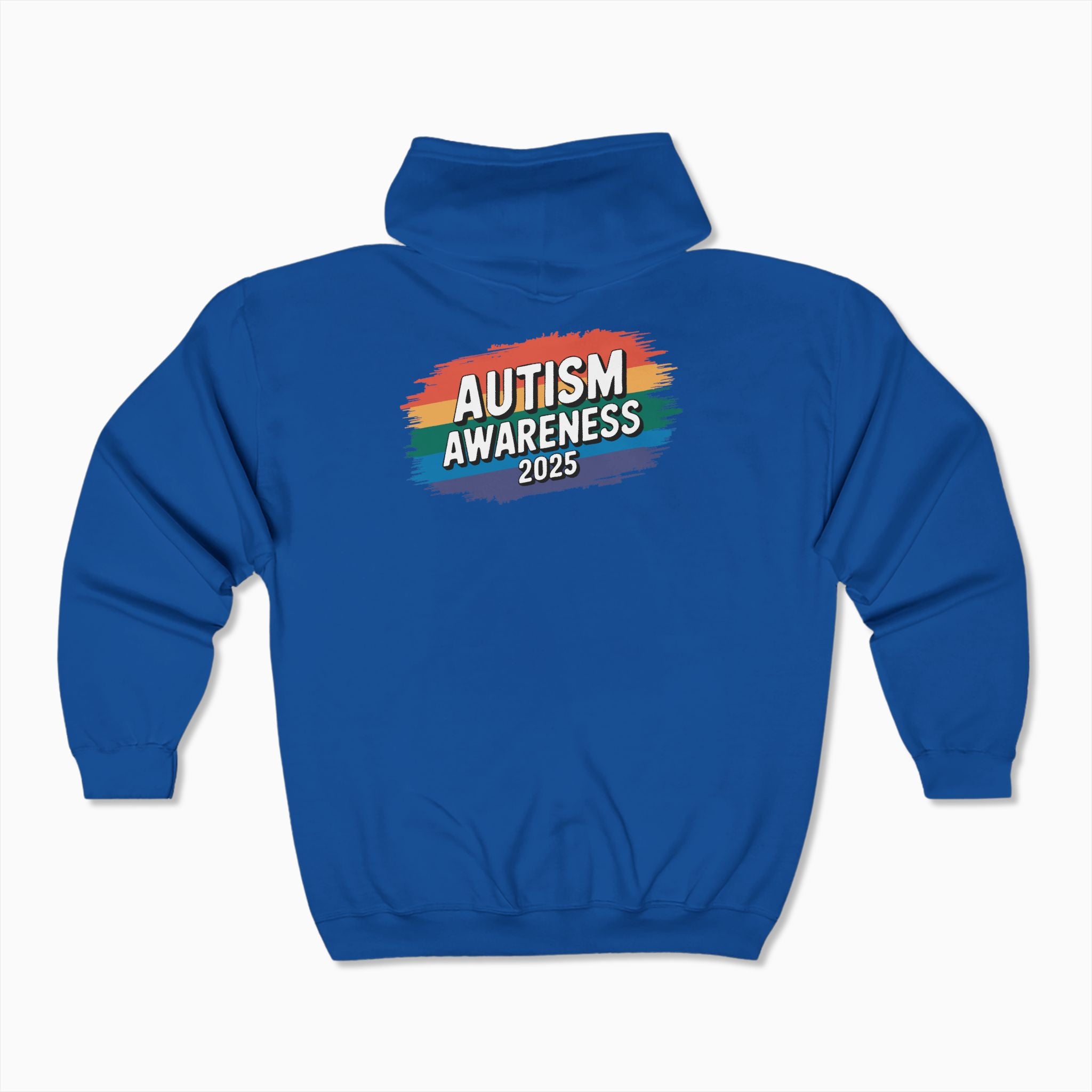 15155004064679602006_2048_custom.jpg