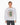 Autism Sweatshirt - 100% Original Thoughts Tag Free Sweatshirt - Daily Bloom