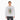 Autism Sweatshirt - 100% Original Thoughts Tag Free Sweatshirt - Daily Bloom