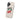 Autism Phone Case - Cherry on Top Phone Case - Daily Bloom