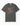 Autism T-Shirt - Everyone's Different and Everyone's the Same Comfort Colors Tee - Daily Bloom