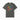 Autism T-Shirt - Everyone's Different and Everyone's the Same Comfort Colors Tee - Daily Bloom