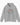 Autism Hoodie - Helping Young Humans Do Mighty Things Hoodie - Daily Bloom