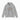 Autism Hoodie - Helping Young Humans Do Mighty Things Hoodie - Daily Bloom