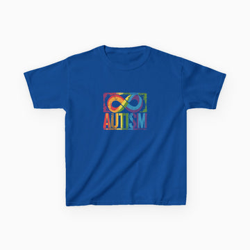 Royal / XS