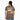 Autism T-Shirt - Together We Bloom Comfort Colors Tee - Daily Bloom