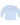 Autism Long - sleeve - Advocate Support Empower Love Hearts Long Sleeve T-Shirt - Daily Bloom