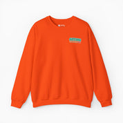 Autism Awareness 2025 - Celebrate Minds of All Kinds Sweatshirt