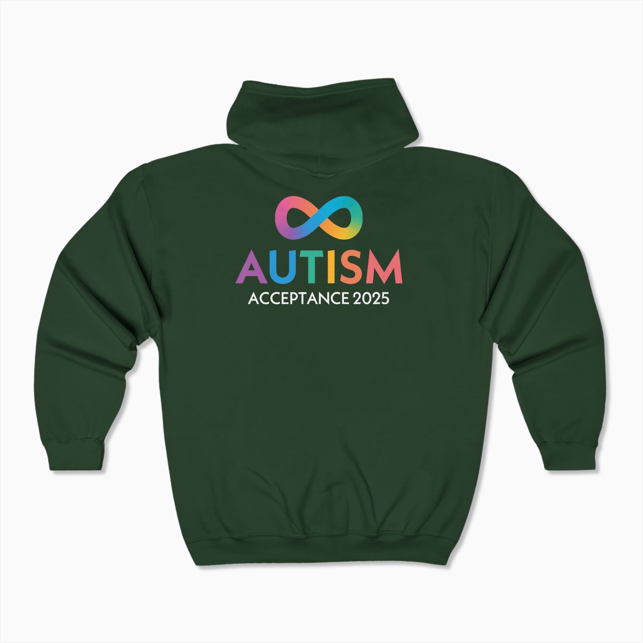 15231213459168695035_2048_custom.jpg