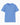Autism T-Shirt - Progress over Perfection Tee w/ Back Print - Daily Bloom
