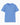 Autism T-Shirt - Progress over Perfection Tee w/ Back Print - Daily Bloom