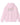 Autism Hoodie - Progress Over Perfection Hoodie - Daily Bloom