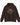 Autism Hoodie - Helping Tiny Humans Do Big Things Hoodie - Daily Bloom