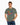 Autism T-Shirt - Everyone's Different and Everyone's the Same Comfort Colors Tee - Daily Bloom