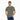 Autism T-Shirt - Everyone's Different and Everyone's the Same Comfort Colors Tee - Daily Bloom