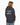 Autism Hoodie - Autism ≠ Broken Comfort Colors Lightweight Hoodie - Daily Bloom