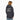 Autism Hoodie - Autism ≠ Broken Comfort Colors Lightweight Hoodie - Daily Bloom