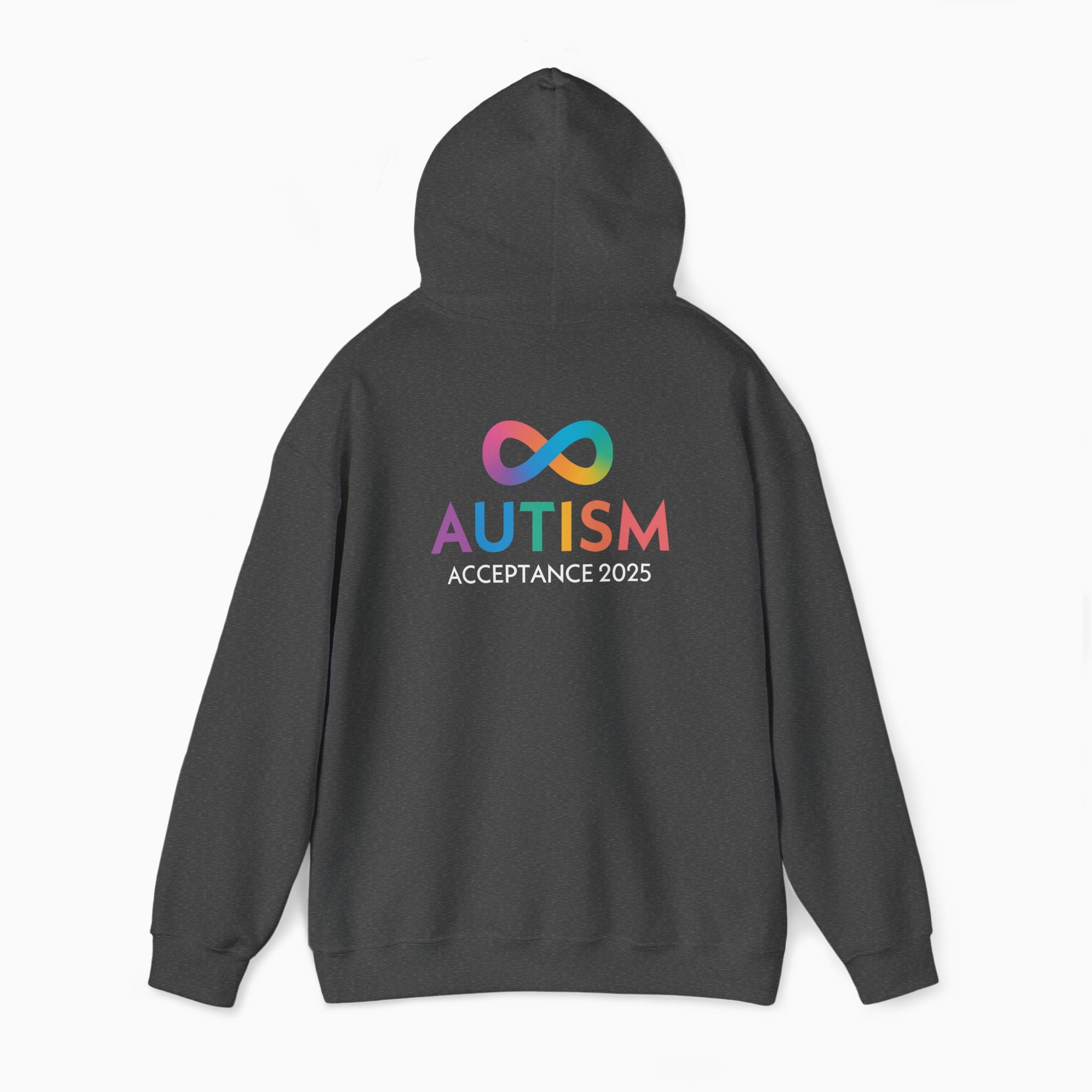 15400944465099074369_2048_custom.jpg
